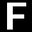 flyclothing.com