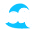 flycoair.com