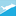 flycontract.com
