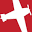 flycraftchs.com