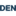 flydenver.com