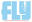 flydigital.gr