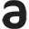 flydoc.org