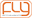 flydolap.com