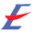 flyeagleuganda.com