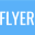flyerca.com