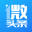 flyercenter.com