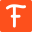 flyerify.com
