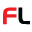 flyerlab.co.za
