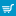 flyerland.ca