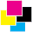 flyern.com