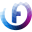 flyerpsd.com