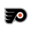 flyers.nhl.com