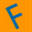 flyerus.com
