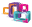flyerworks.net