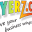 flyerz.co.za