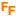 flyfar.ch