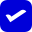 flyfar.com.au