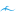 flyfish-tech.com
