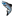 flyfishdolomiti.com