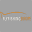 flyfishingeurope-shop.de