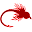 flyfishingnc.com