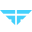 flyflutter.ru