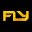 flyfm.com.my