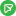 flyfoods.ru