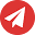 flyforgood.com