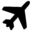 flygfk.com