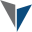 flygv.com