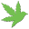 flyhi.com