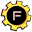 flyhightech.net
