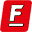 flyhirzer.com