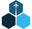 flyhoneycomb.com
