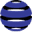 flyinfosoft.com