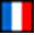 flyinfrance.free.fr