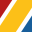 flying-colors.de