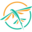 flying-fish.tech