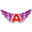 flyingamotorsports.com
