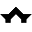 flyingarchitecture.com