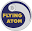 flyingatom.io