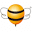 flyingbee.com