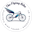 flyingbiketours.com