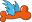 flyingbones.de