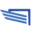 flyingdesk.pl