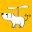 flyingdog.biz