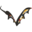 flyingdog.com