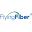flyingfiber.com